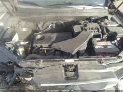 HYUNDAI SANTA FE 5XYZG3AB1BG009808