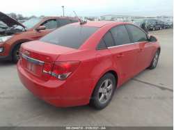CHEVROLET CRUZE 1G1PC5SB0F7298074