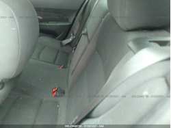 CHEVROLET CRUZE 1G1PC5SB0F7298074