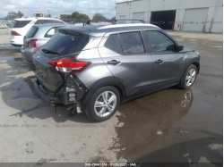 NISSAN KICKS 3N1CP5CUXKL515620