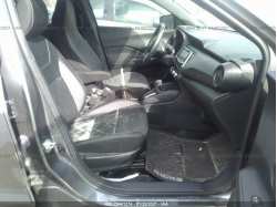 NISSAN KICKS 3N1CP5CUXKL515620