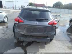 NISSAN KICKS 3N1CP5CUXKL515620