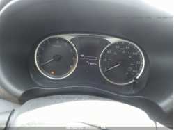NISSAN KICKS 3N1CP5CUXKL515620