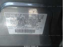 NISSAN KICKS 3N1CP5CUXKL515620
