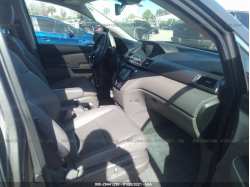 HONDA ODYSSEY 5FNRL5H64FB098920