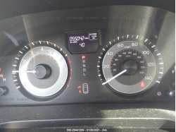 HONDA ODYSSEY 5FNRL5H64FB098920