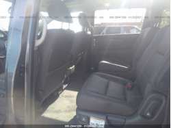 HONDA ODYSSEY 5FNRL5H64FB098920