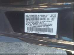 HONDA ODYSSEY 5FNRL5H64FB098920