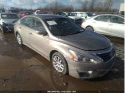 NISSAN ALTIMA 1N4AL3AP1DC201506