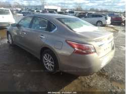 NISSAN ALTIMA 1N4AL3AP1DC201506
