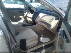 NISSAN ALTIMA 1N4AL3AP1DC201506