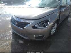 NISSAN ALTIMA 1N4AL3AP1DC201506