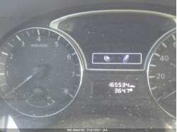 NISSAN ALTIMA 1N4AL3AP1DC201506