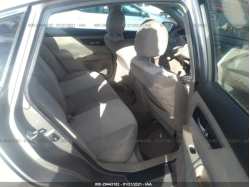 NISSAN ALTIMA 1N4AL3AP1DC201506