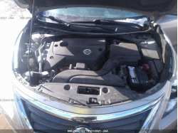 NISSAN ALTIMA 1N4AL3AP1DC201506