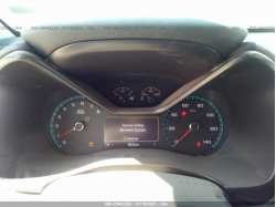 CHEVROLET COLORADO 1GCGSCEN6L1191050
