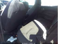 CHEVROLET COLORADO 1GCGSCEN6L1191050