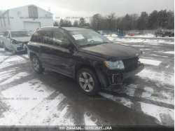 JEEP COMPASS 1C4NJDBB0CD583756
