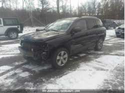 JEEP COMPASS 1C4NJDBB0CD583756