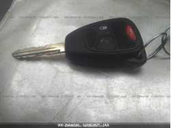 JEEP COMPASS 1C4NJDBB0CD583756