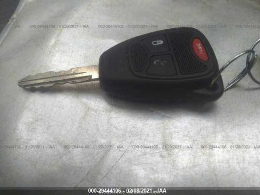 JEEP COMPASS 1C4NJDBB0CD583756
