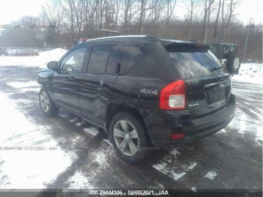 JEEP COMPASS 1C4NJDBB0CD583756
