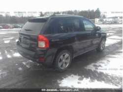 JEEP COMPASS 1C4NJDBB0CD583756
