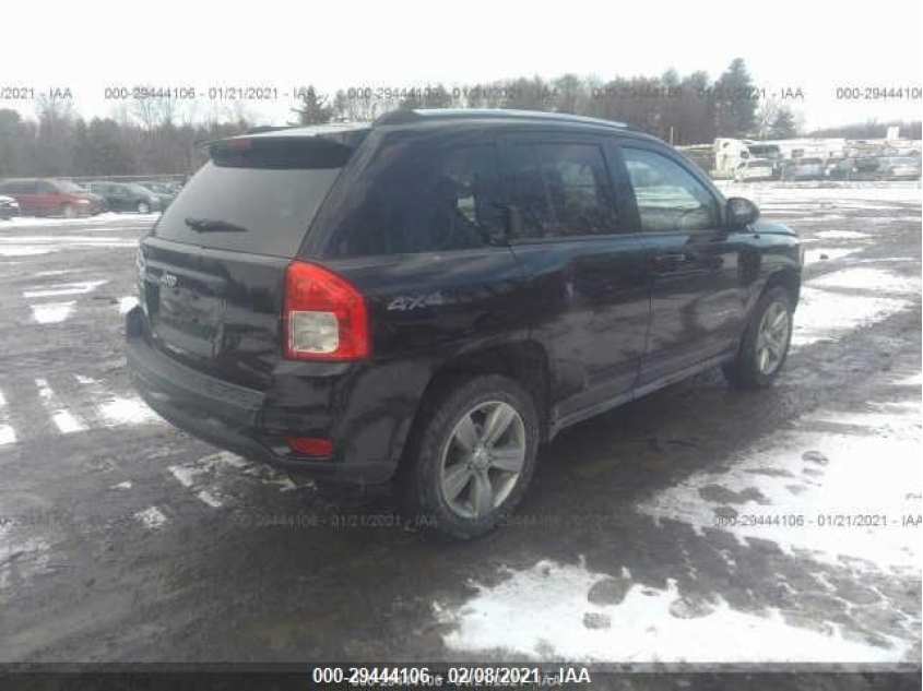 JEEP COMPASS 1C4NJDBB0CD583756