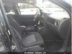 JEEP COMPASS 1C4NJDBB0CD583756