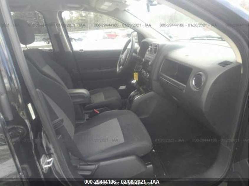JEEP COMPASS 1C4NJDBB0CD583756