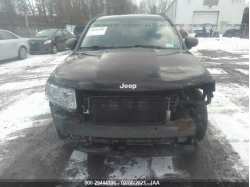 JEEP COMPASS 1C4NJDBB0CD583756