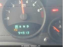 JEEP COMPASS 1C4NJDBB0CD583756