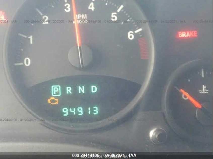 JEEP COMPASS 1C4NJDBB0CD583756