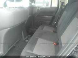 JEEP COMPASS 1C4NJDBB0CD583756