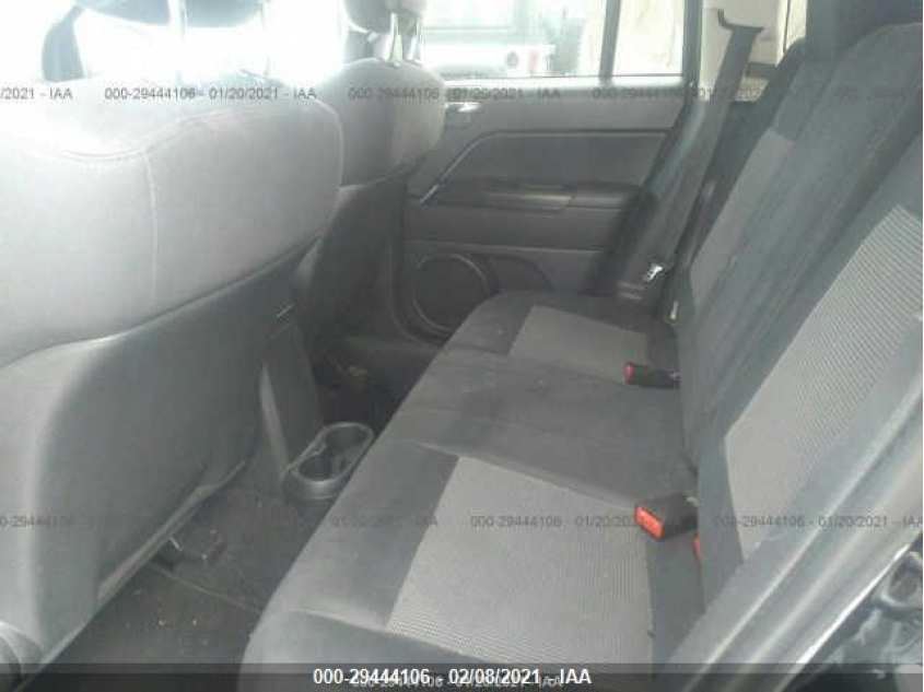 JEEP COMPASS 1C4NJDBB0CD583756