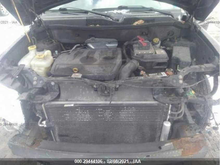 JEEP COMPASS 1C4NJDBB0CD583756