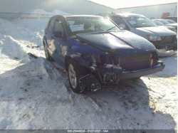 DODGE CALIBER 1B3CB3HA1AD543648