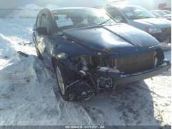 DODGE CALIBER 1B3CB3HA1AD543648