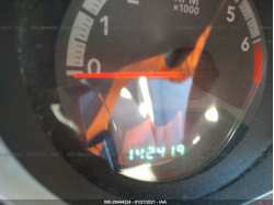 DODGE CALIBER 1B3CB3HA1AD543648