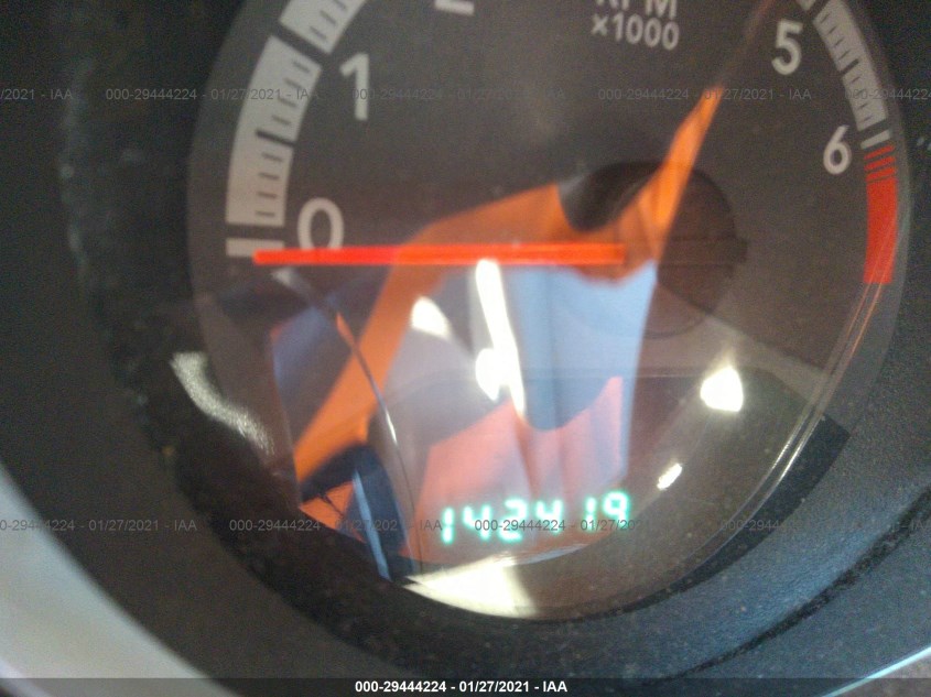 DODGE CALIBER 1B3CB3HA1AD543648