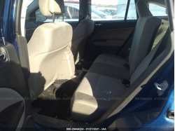 DODGE CALIBER 1B3CB3HA1AD543648
