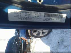 DODGE CALIBER 1B3CB3HA1AD543648