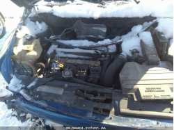 DODGE CALIBER 1B3CB3HA1AD543648