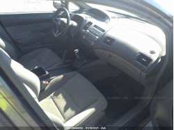 HONDA CIVIC SDN 2HGFA1E30AH510265