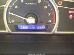 HONDA CIVIC SDN 2HGFA1E30AH510265
