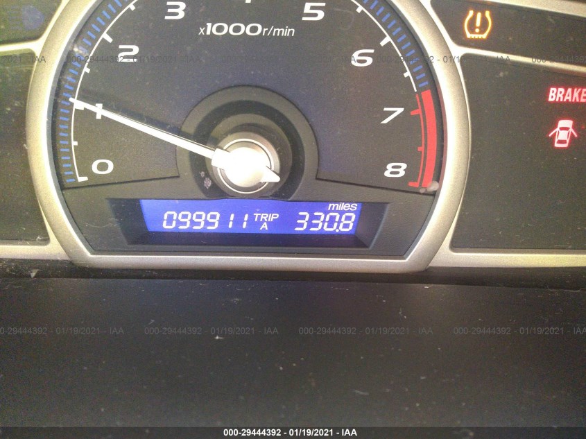 HONDA CIVIC SDN 2HGFA1E30AH510265