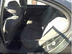 HONDA CIVIC SDN 2HGFA1E30AH510265