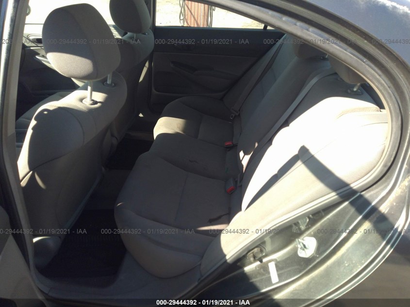 HONDA CIVIC SDN 2HGFA1E30AH510265
