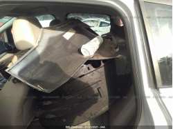FORD C-MAX HYBRID 1FADP5BU2DL551356