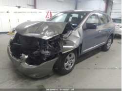 NISSAN ROGUE JN8AS5MV6BW687068